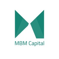MBM Capital logo - Similar company to Mbm Capital
