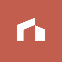 CASA logo - Similar company to Zeruche
