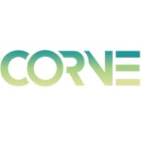 Corne