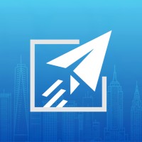 Strategic Life, Llc