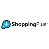 NBF Soluzioni Informatiche - Shopping Plus logo - Similar company to Gfp Lab - Hospitality Automation