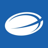 Demcon Germany logo - Similar company to Imk Industrial Intelligence