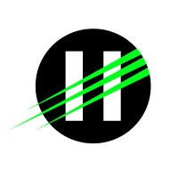 Highlights App logo - Similar company to Glue Loyalty (Acquired By Easy.Co.Il)