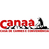Casa de Carnes e Conveniência Canaã logo - Similar company to Blz Em Casa