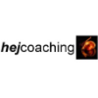 Hejcoaching