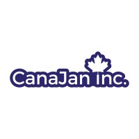 CanaJan Inc Cleaning logo - Similar company to Rcm Auto & Powersports