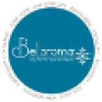 Cornerstone Brokerage Services