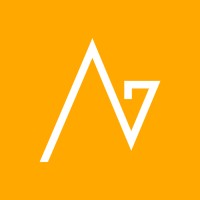 Alias Groupe logo - Similar company to Alias Group