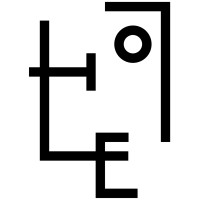 La Terre Est Folle logo - Similar company to L'Artisan Du Liban