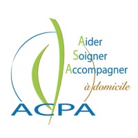 ACPA logo - Similar company to Per Elli