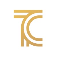 TinC bvba logo - Similar company to Elohim Language Services - Taalopleidingen