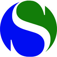Spoto CPA, LLC logo - Similar company to Spoto