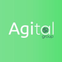 Agital Group logo - Similar company to Diravenir