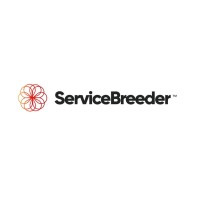 ServiceBreeder logo - Similar company to Fairmay Heights