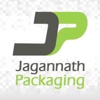 Jagannath Packaging logo - Similar company to Baopackaging Europe