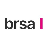 Brsa - Branding And Sales