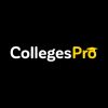 Colleges Pro logo - Similar company to Moving Data Insights
