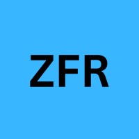 ZFR Recruits logo - Similar company to Recursyv