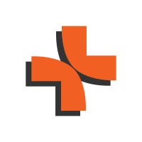 Mediplus SA logo - Similar company to Jgreycc