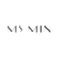 Ms MIN logo - Similar company to Bloomchic