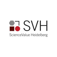 Sciencevalue Heidelberg Gmbh