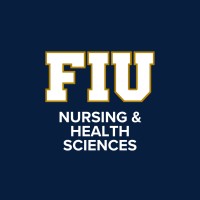 FIU Nicole Wertheim College of Nursing and Health Sciences logo - Similar company to Academic Nursing Hub