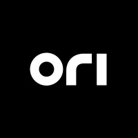 Ori Solution logo - Similar company to Endev Oy