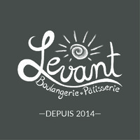 Levant Boulangerie Pâtisserie & Restaurant logo - Similar company to Abang Bakery