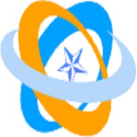 Star Integrated Technologies logo - Similar company to Branded Architects