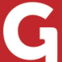 Graystone Group Advertising