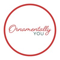 OrnamentallyYou logo - Similar company to Desden
