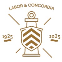 Ville de Bully-les-Mines logo - Similar company to Crac Services