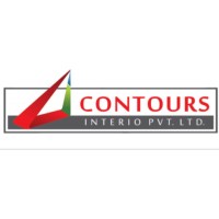 Contours Interio Private Limited logo - Similar company to Jiwani Group Inc