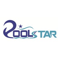 China Poolstar Pool Products Co.,Ltd logo - Similar company to Shaanxi Xubo Titanium Metal Technology Co.,Ltd
