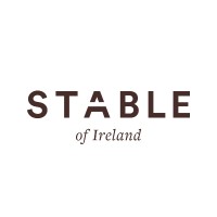 STABLE of Ireland logo - Similar company to Momuse