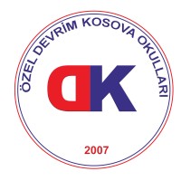 Özel Devrim Kosova Okulları