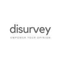 Di Marketing - Your Market Research Solution