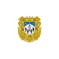 Zacatecas logo - Similar company to Leyendasdezacatecas