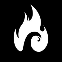 One Eyed Spirits logo - Similar company to Old St. Croix