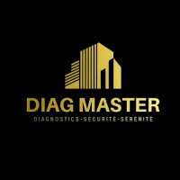 Diag Master logo - Similar company to Diagmaster