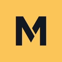 Multifix logo - Similar company to Bryson®