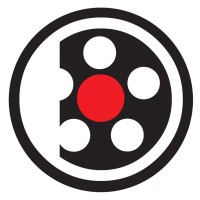 Storyline Productions logo - Similar company to Creative Careers South Africa