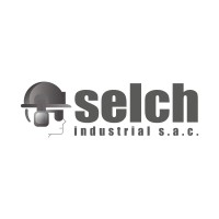 Selch Industrial SAC logo - Similar company to Alyabe Srl