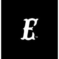 Empty Space™ logo - Similar company to Dance Masterclass