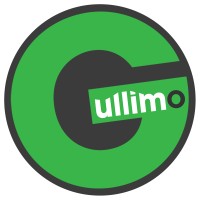 Gullimo Technologies Pvt Ltd logo - Similar company to Codetech Lk