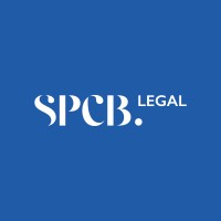 SPCB LEGAL logo - Similar company to Rewrite Futures