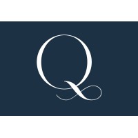 Querencia Ed. Ventures logo - Similar company to Edquest