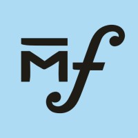 Midgame Fund logo - Similar company to Ananda Digital Technologies B.V.
