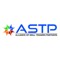 Alliance of Skill Training Partners (ASTP) logo - Similar company to The India Source - Growth Accelerator Technologies