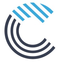 Cerrell Associates
